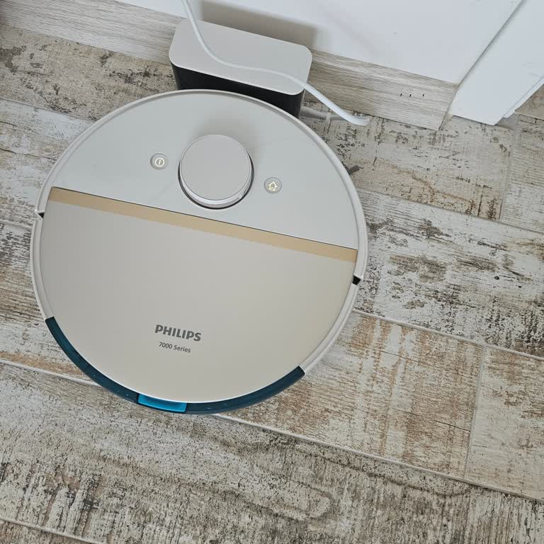 Ürün Sorunları Çözülmeden Geri Gönderildi