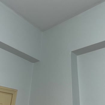 Dyo 1071 Tülden Boya Rengi Beklentiyi Karşılamadı!