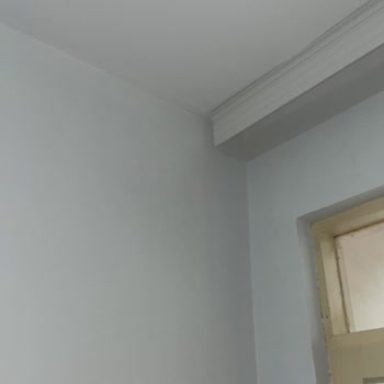 Dyo 1071 Tülden Boya Rengi Beklentiyi Karşılamadı!