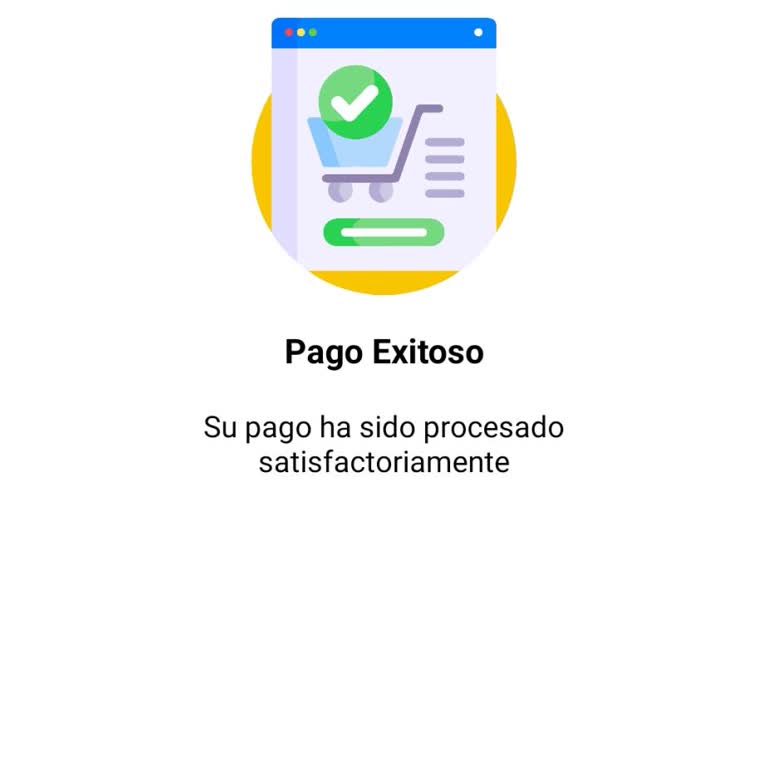 Cuenta de Mobile Legends robada y cancelada, solicito ayuda para recuperarla