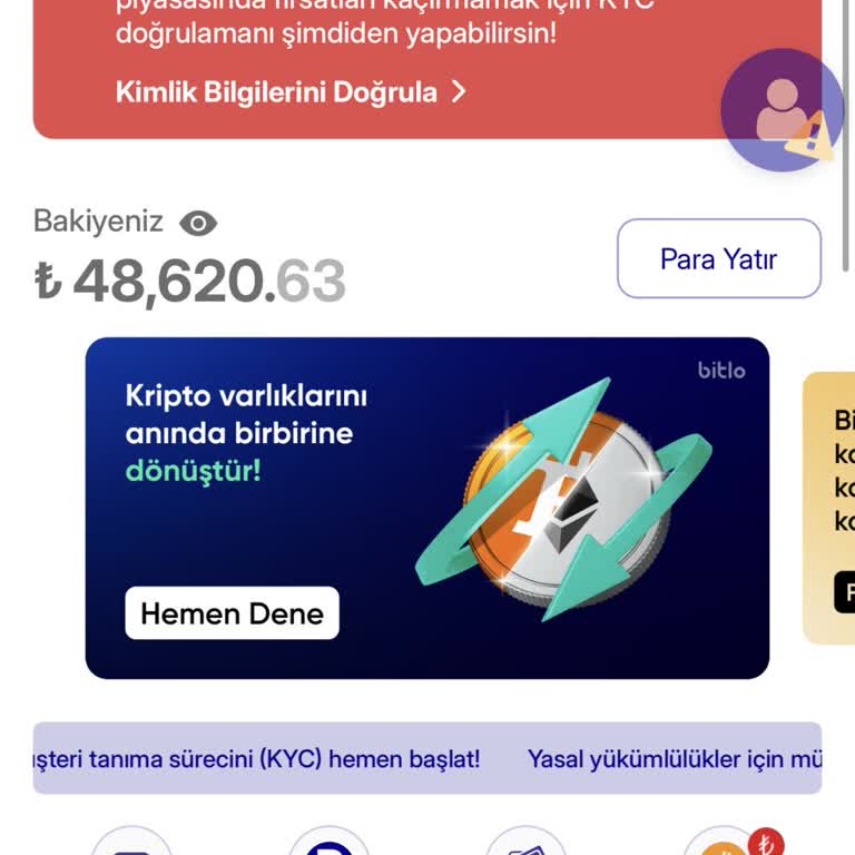 Para Çekme İşlemlerinde Sürekli Sorun Ve Yetersiz Müşteri Hizmetleri