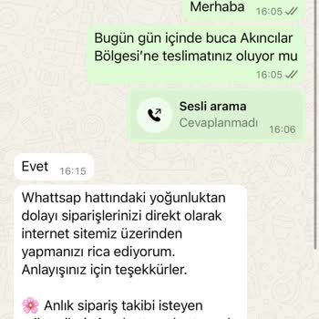 Yanıltıcı Reklam Ve Teslimat Mağduriyeti