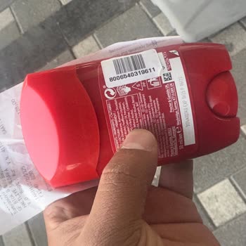 Yanlış Ürün Fiyatlandırması Ve İlgisiz Mağaza Personeli