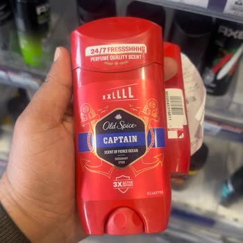 Yanlış Ürün Fiyatlandırması Ve İlgisiz Mağaza Personeli