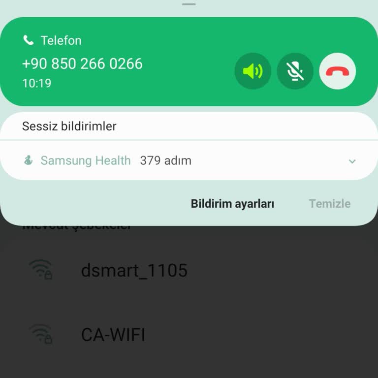 D-Smart: Çekmeyen İnternet, Ulaşılmaz Destek, Boşa Giden Zaman