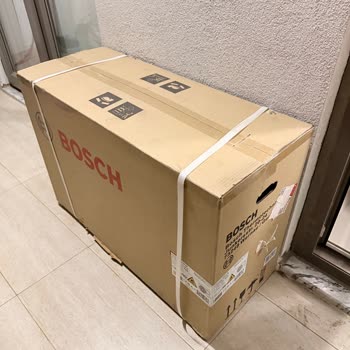 Bosch Bayisinden Alınan Klimada Montaj Ücreti Sürprizi Ve İade Sorunu