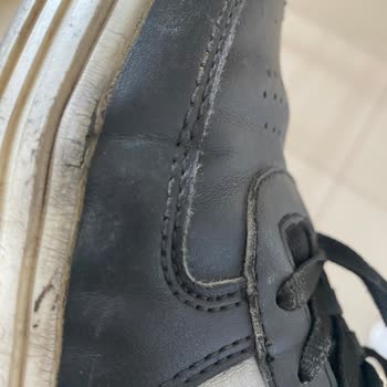 FLO Mağazasından Alınan Ayakkabının Yırtılması Ve Garanti Sürecinde Yaşanan Hayal Kırıklığı