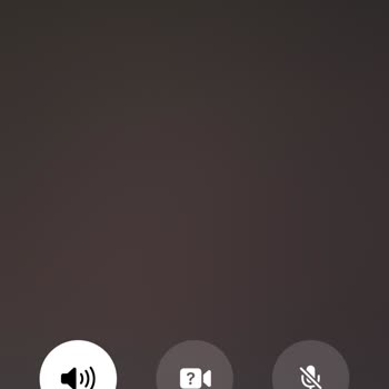 Anneler Günü Siparişim Teslim Edilmediği Halde Teslim Edildi Görünüyor