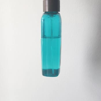 Yves Rocher İade Sürecinde Haksızlık Ve Saygısız Davranış