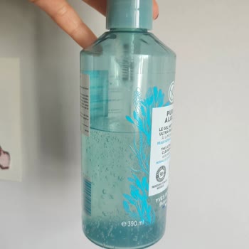 Yves Rocher İade Sürecinde Haksızlık Ve Saygısız Davranış