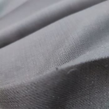 Pierre Cardin Takım Elbisede Kalite Hayal Kırıklığı Ve İlgisiz Servis