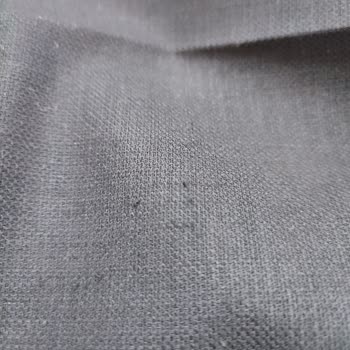 Pierre Cardin Takım Elbisede Kalite Hayal Kırıklığı Ve İlgisiz Servis