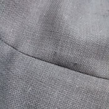 Pierre Cardin Takım Elbisede Kalite Hayal Kırıklığı Ve İlgisiz Servis