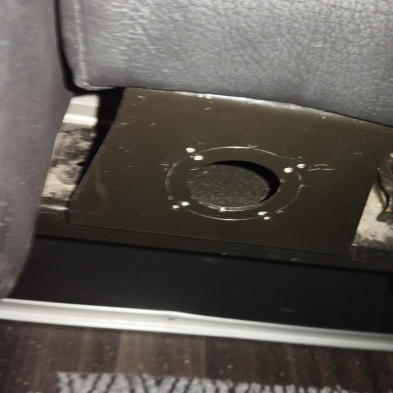 Muş Yolu Turizm İle Konforsuz Ve Sorunlu Yolculuk Deneyimi