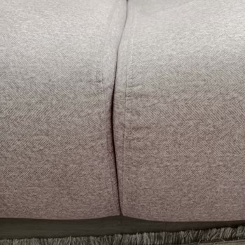 Kelebek Outlet'ten Alınan Mobilyalarda Kötü Montaj Ve Kısa Sürede Çökme Sorunu