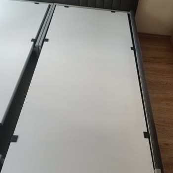 Yataş'tan Aldığım Bazanın Kurulum Sorunu Ve Servis Gecikmesi