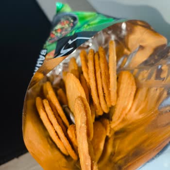 Ülker Kraker Ürününden Vida Çıkmasıyla Yaşanan Güven Kaybı