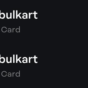 Belbim | İstanbulkart Paramı Yuttu Papara Paramı İade Etmiyor Haftalardır Cevap Yok