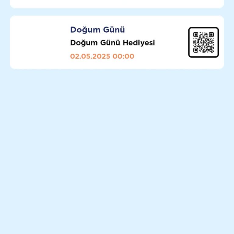 Mado Kampanya Promosyonunun Şubede Geçersiz Sayılması Ve Olumsuz Müşteri Deneyimi