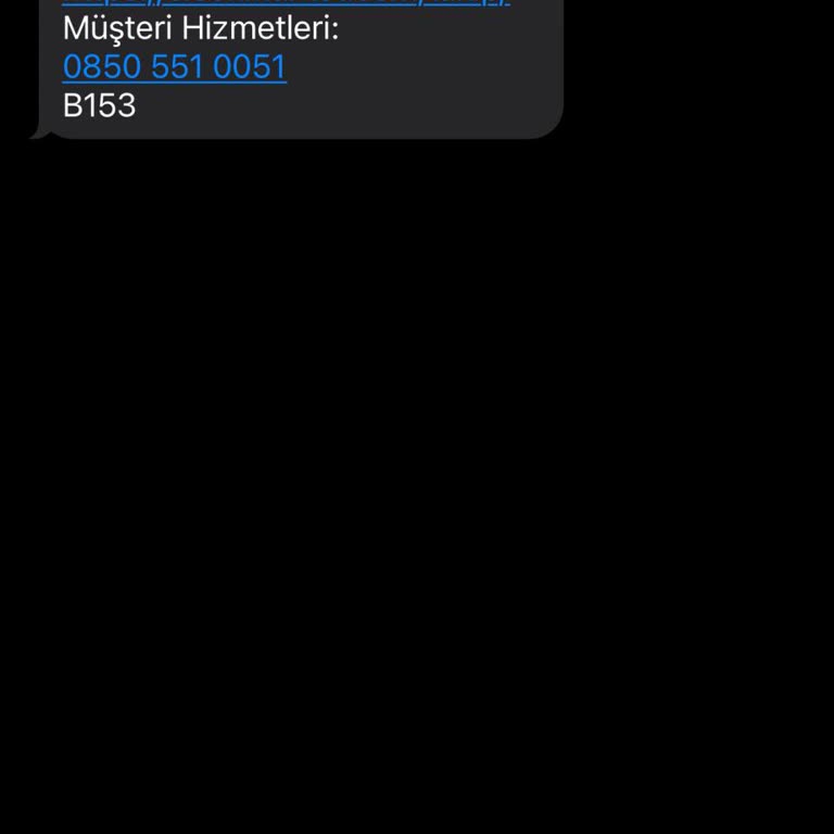 Anneler Günü Çiçeği Gelmedi Param İade Edilmiyor Müşteri Hizmeti Yok