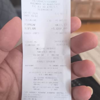 Şarjlı Süpürge Turbo Başlığı İç Hortum Arızası Ve Yüksek Tamir Ücreti