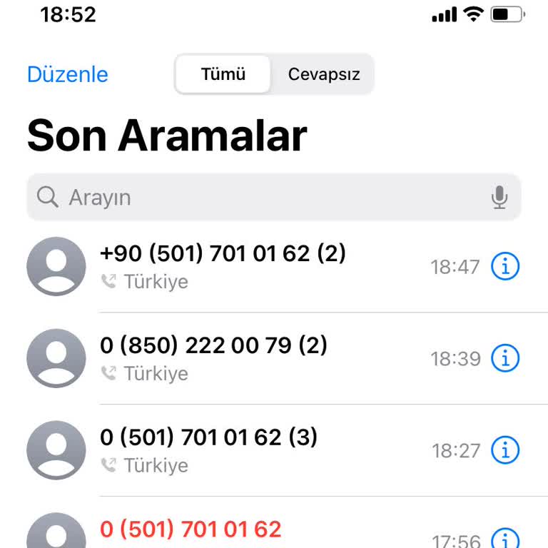 Çiçek Siparişi Teslim Edilmedi, Müşteri Hizmetlerine Ulaşılamıyor