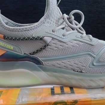 Garanti Kapsamında Değişim Talebim Reddedildi, Mağdurum