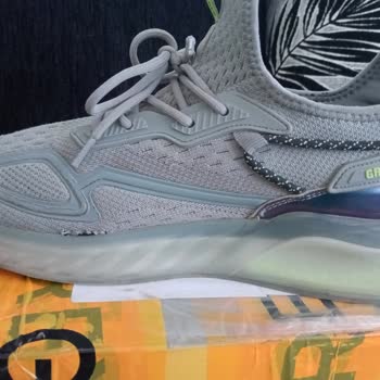 Garanti Kapsamında Değişim Talebim Reddedildi, Mağdurum