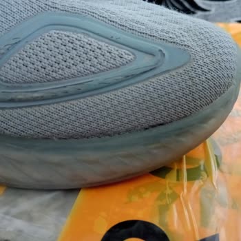 Garanti Kapsamında Değişim Talebim Reddedildi, Mağdurum