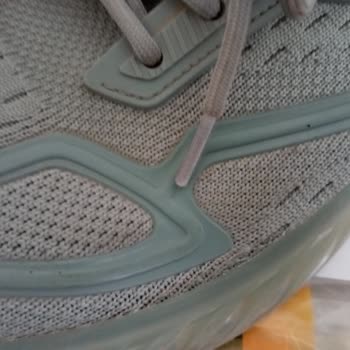 Garanti Kapsamında Değişim Talebim Reddedildi, Mağdurum