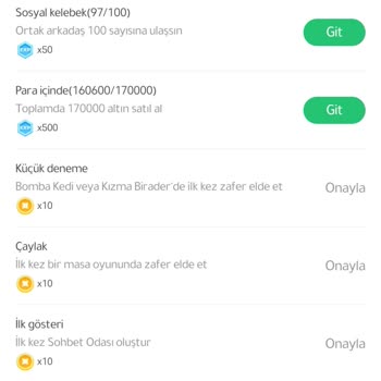 Weplay Dönme Dolap Oyunu Uzun Süredir Açılmıyor
