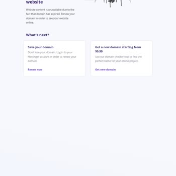 Cicekder.com Ürünüm İletilmedi