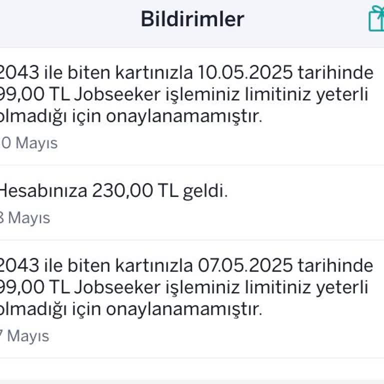 Üyelik İptaline Rağmen Kartımdan Para Çekilmeye Çalışılıyor