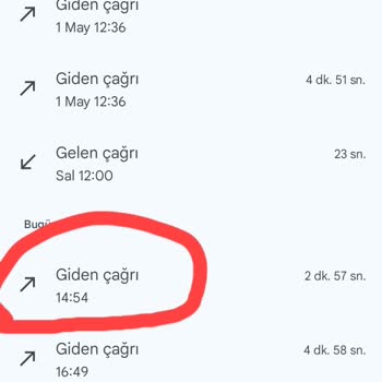 Aldığım Ütü Arızalı Çıktı, İade Talebim Reddedildi