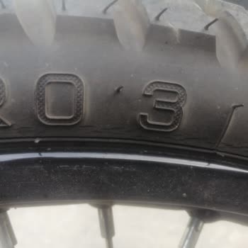 Garanti Kapsamında Olmayan Lastik Sorunu Ve Müşteri Hizmetlerinde Yaşanan Hayal Kırıklığı