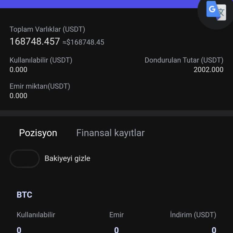 Kazancımı Çekemiyorum, Sürekli Ek Ödeme Talep Ediliyor