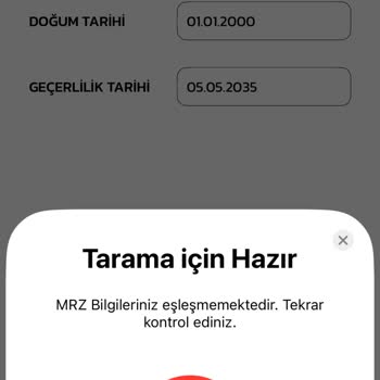 Canlı Destekten Dönüş Alamamak Mağduriyet Yaratıyor