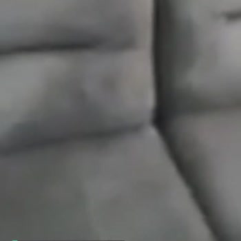 Cif Krem Sprey Koltuklarımı Mahvetti!