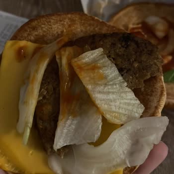 Siparişte Yanlış Ve Eksik Ürün, İade Sorunu