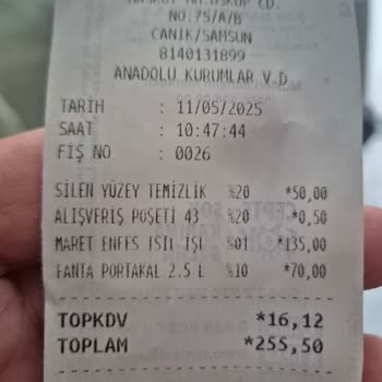Şok Marketten Alınan Bozuk Sucuk Ve Artan Kalite Sorunları
