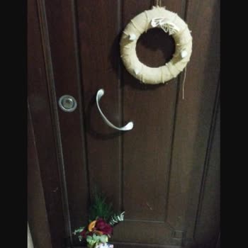 Çiçeğim Kayboldu, Müşteri Hizmetlerine Ulaşamıyorum