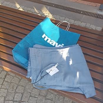 Ürün Değişiminde Fiyat Farkı Ve Yetersiz Müşteri İlişkileri