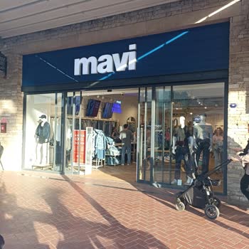 Ürün Değişiminde Fiyat Farkı Ve Yetersiz Müşteri İlişkileri