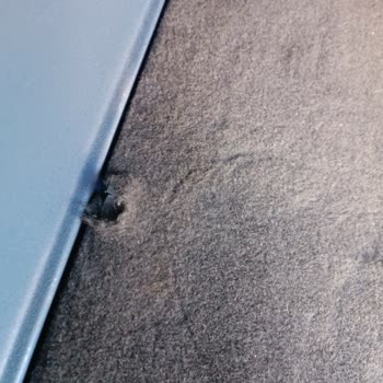 Satın Aldığım Araçta Eksik Ve Yıpranmış Aksesuarlar, İlgisiz Personel