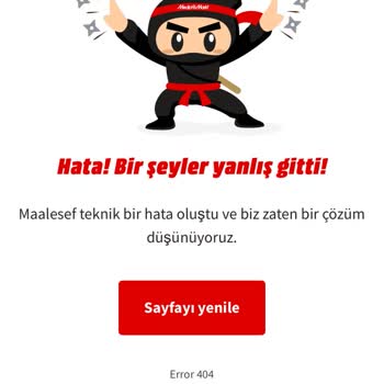 Teslimat Belirsizliği Ve İletişim Sorunu Mağduriyeti