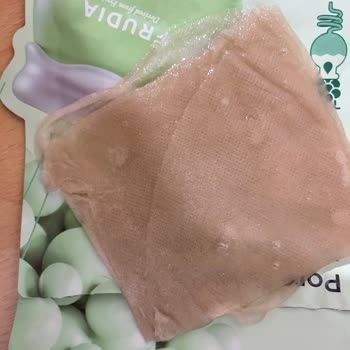 Watsons'dan Aldığım Maskenin Son Kullanma Tarihi 2019 Çıktı