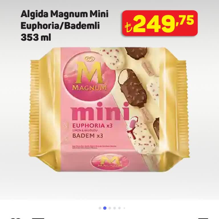 A101'den Sahte 1 Alana 1 Bedava Kampanyası Hayal Kırıklığı