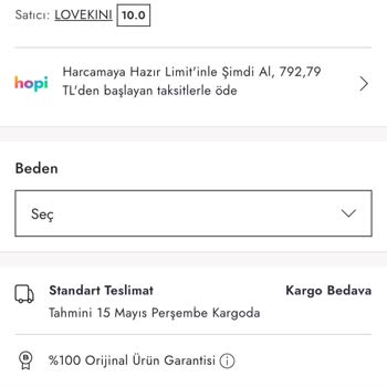 Çocuklara Uygunsuz Ürün Sunumu Ve Çocuk Haklarına Aykırılık