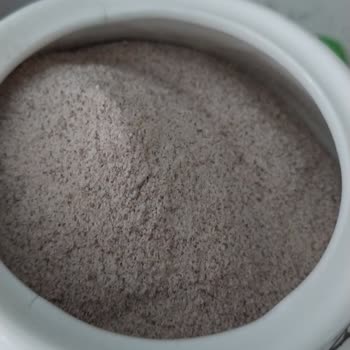 Dibek Kahvesi Beklentileri Karşılamadı, Ücret İadesi Talebi