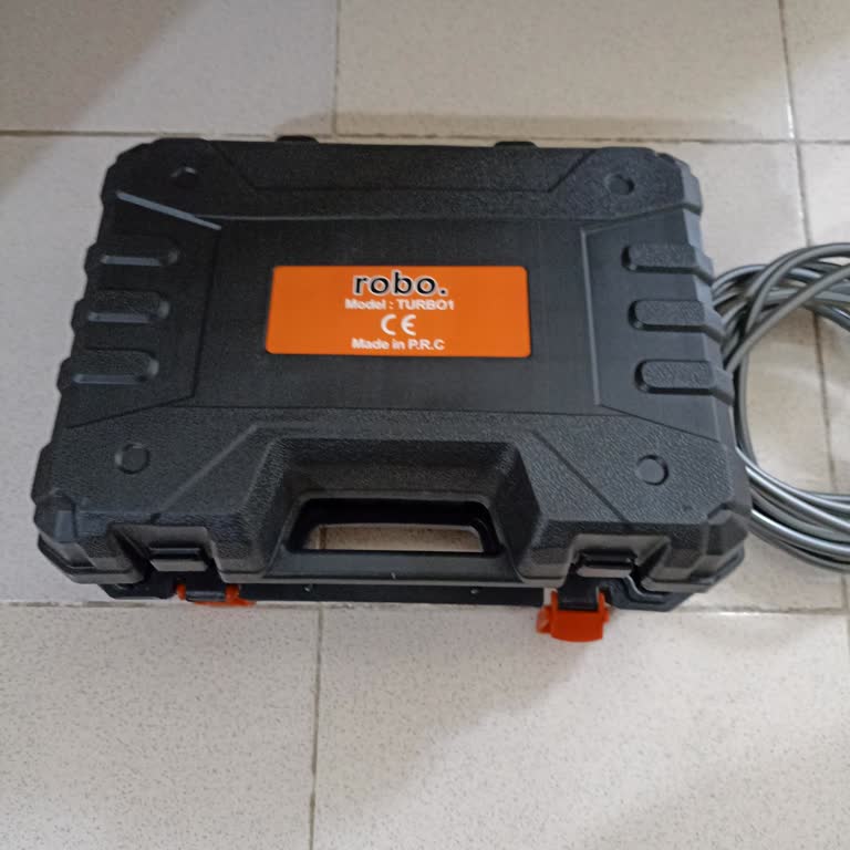 Kırık Ve Kullanılmış Ürün İçin İade Reddi, Mağduriyetim Giderilmiyor